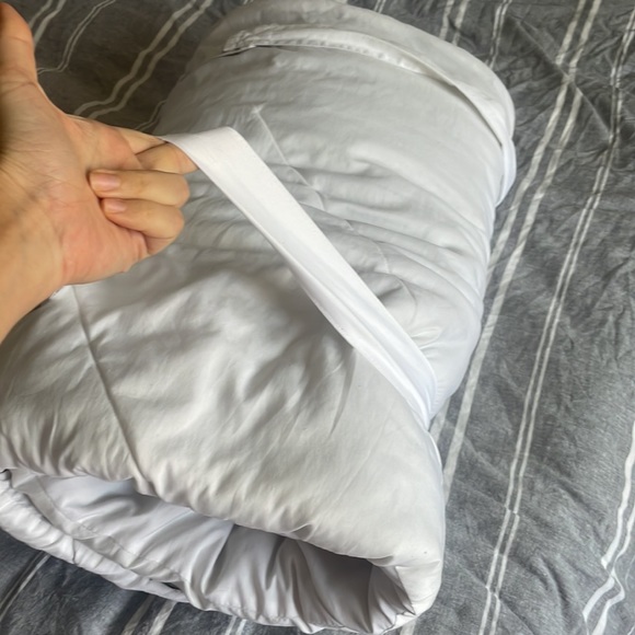 Sleeping bag - Picture 6 of 8